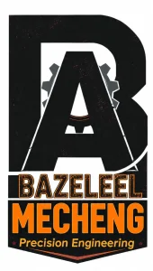 logobazeleelmecheng ezgif.com jpg to webp converter