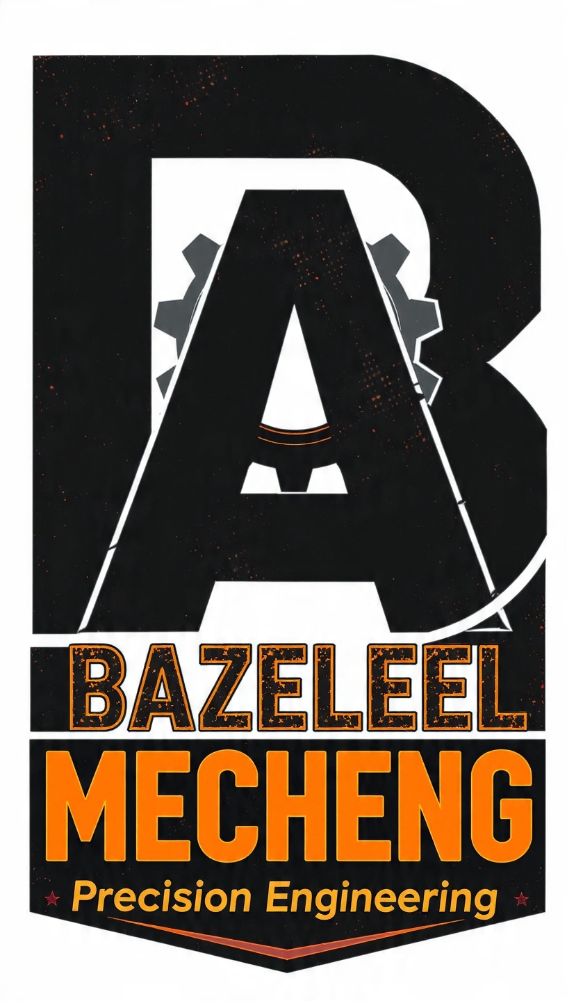 logobazeleelmecheng ezgif.com jpg to webp converter