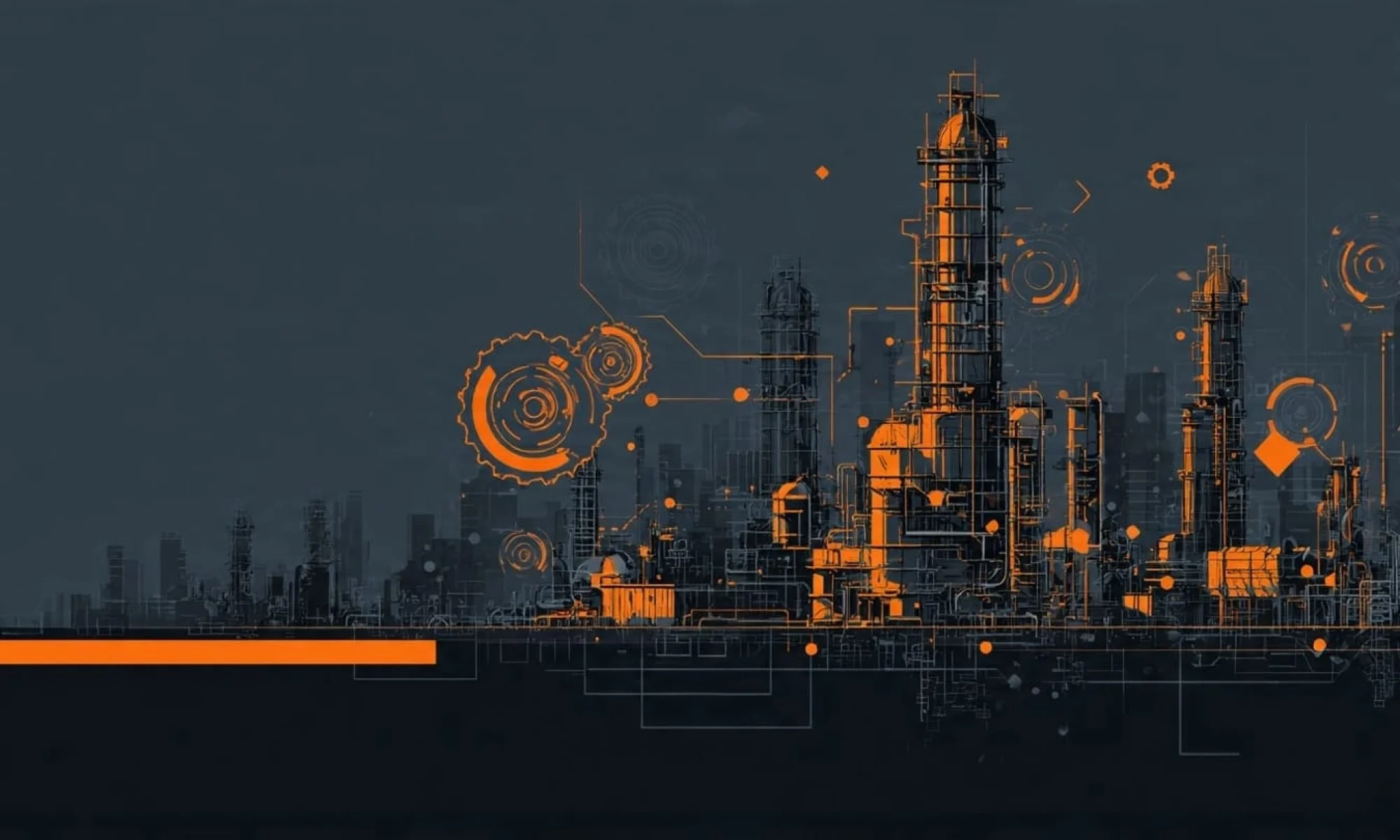 Bazeleel-Mechanical-engineering-Industrial Proses & Mechanical Design