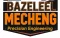 logobazeleelmecheng ezgif.com jpg to webp converter